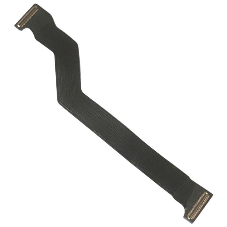 สำหรับ OnePlus 8T เมนบอร์ด Flex Cable, For OnePlus 8T