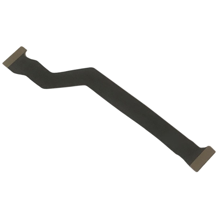สำหรับ OnePlus 8T เมนบอร์ด Flex Cable, For OnePlus 8T