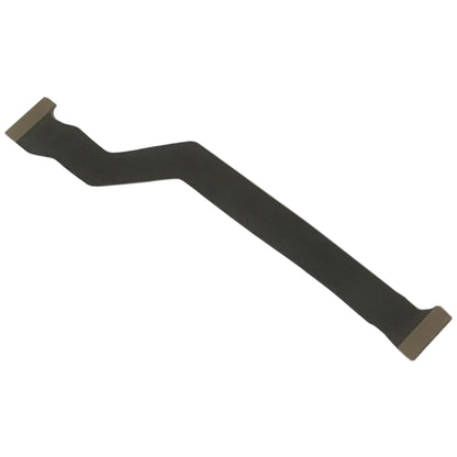 สำหรับ OnePlus 8T เมนบอร์ด Flex Cable, For OnePlus 8T