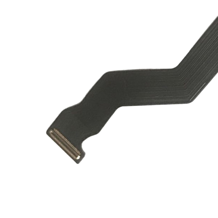 สำหรับ OnePlus 8T เมนบอร์ด Flex Cable, For OnePlus 8T