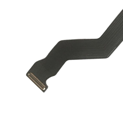 สำหรับ OnePlus 8T เมนบอร์ด Flex Cable, For OnePlus 8T