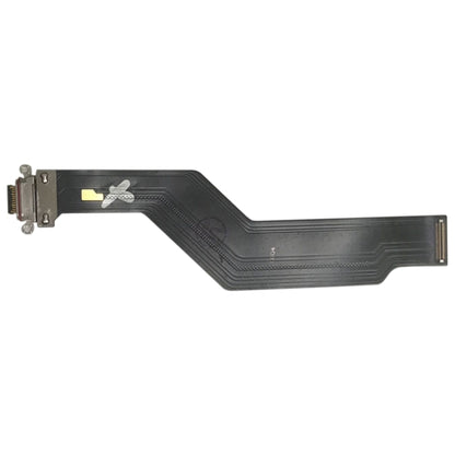 สำหรับ OnePlus 8T ชาร์จพอร์ต Flex Cable, For OnePlus 8T
