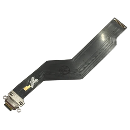 สำหรับ OnePlus 8T ชาร์จพอร์ต Flex Cable, For OnePlus 8T