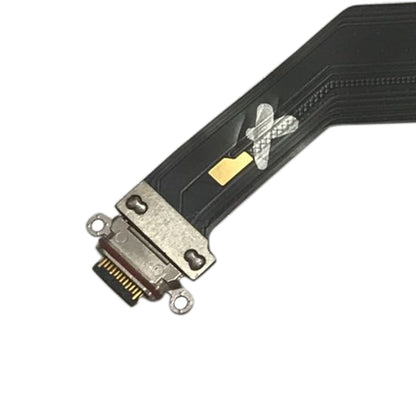 สำหรับ OnePlus 8T ชาร์จพอร์ต Flex Cable, For OnePlus 8T