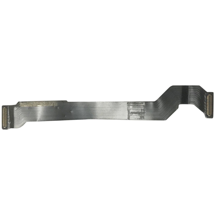 สำหรับ OnePlus Nord จอแสดงผล LCD Flex Cable, For OnePlus Nord