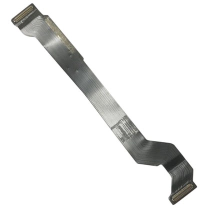 สำหรับ OnePlus Nord จอแสดงผล LCD Flex Cable, For OnePlus Nord