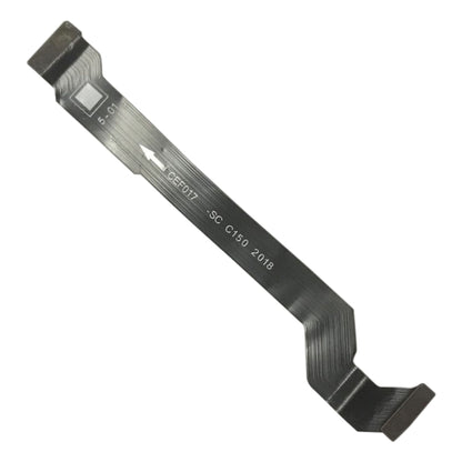 สำหรับ OnePlus Nord จอแสดงผล LCD Flex Cable, For OnePlus Nord