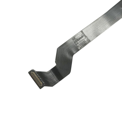 สำหรับ OnePlus Nord จอแสดงผล LCD Flex Cable, For OnePlus Nord