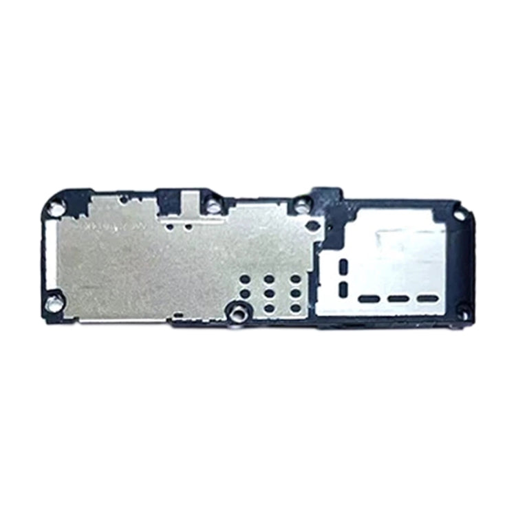 สำหรับ OnePlus Nord ลำโพง Ringer Buzzer, For OnePlus Nord