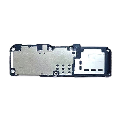 สำหรับ OnePlus Nord ลำโพง Ringer Buzzer, For OnePlus Nord