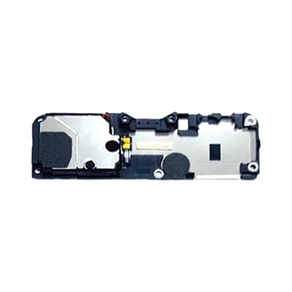 สำหรับ OnePlus Nord ลำโพง Ringer Buzzer, For OnePlus Nord