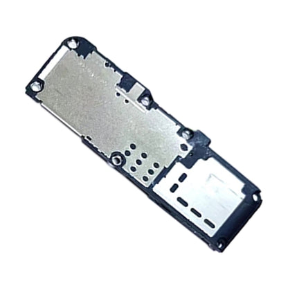 สำหรับ OnePlus Nord ลำโพง Ringer Buzzer, For OnePlus Nord