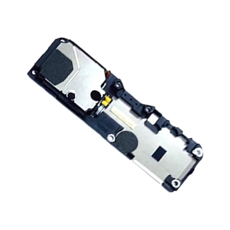 สำหรับ OnePlus Nord ลำโพง Ringer Buzzer, For OnePlus Nord