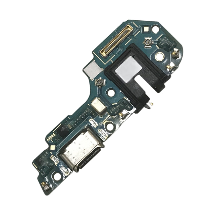 สำหรับบอร์ดพอร์ตชาร์จ OnePlus Nord, For OnePlus Nord