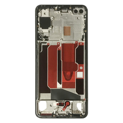 สำหรับแผ่นปิดกรอบกลางของ OnePlus Nord, For OnePlus Nord