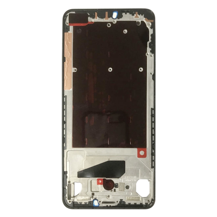 สำหรับแผ่นปิดกรอบกลางของ OnePlus Nord, For OnePlus Nord