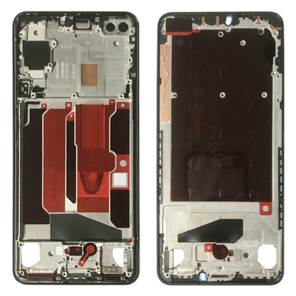 สำหรับแผ่นปิดกรอบกลางของ OnePlus Nord, For OnePlus Nord