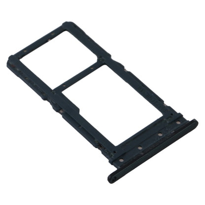 ถาดซิมการ์ด + ถาดซิมการ์ด / ถาดการ์ด Micro SD สำหรับ Motorola Moto G9 Power XT2091-3, For Motorola Moto G9 Power (Green), For Motorola Moto G9 Power (Purple)