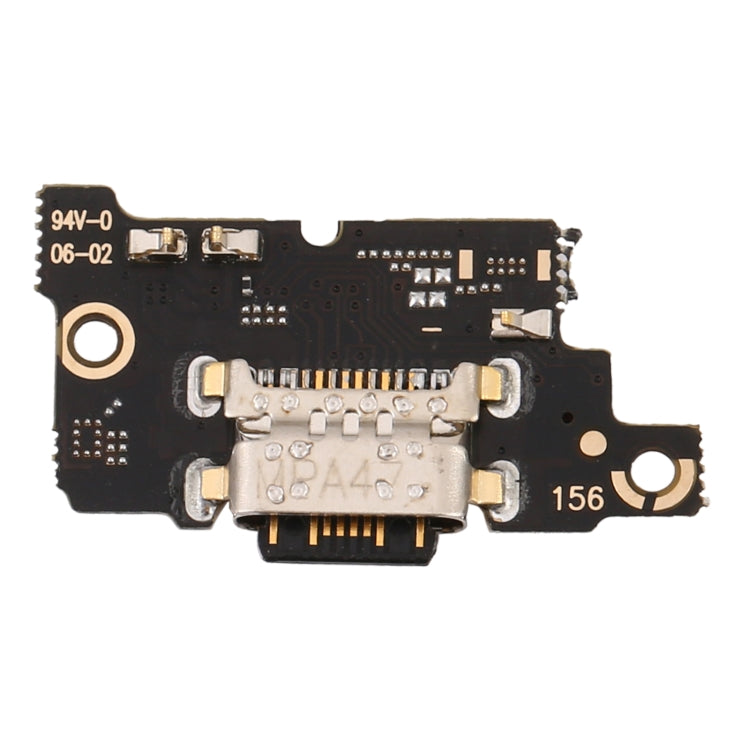 คณะกรรมการชาร์จพอร์ตสำหรับ Xiaomi Redmi K40 Pro/Redmi K40 M2012K11AC M2012K11C, For Xiaomi Redmi K40 Pro