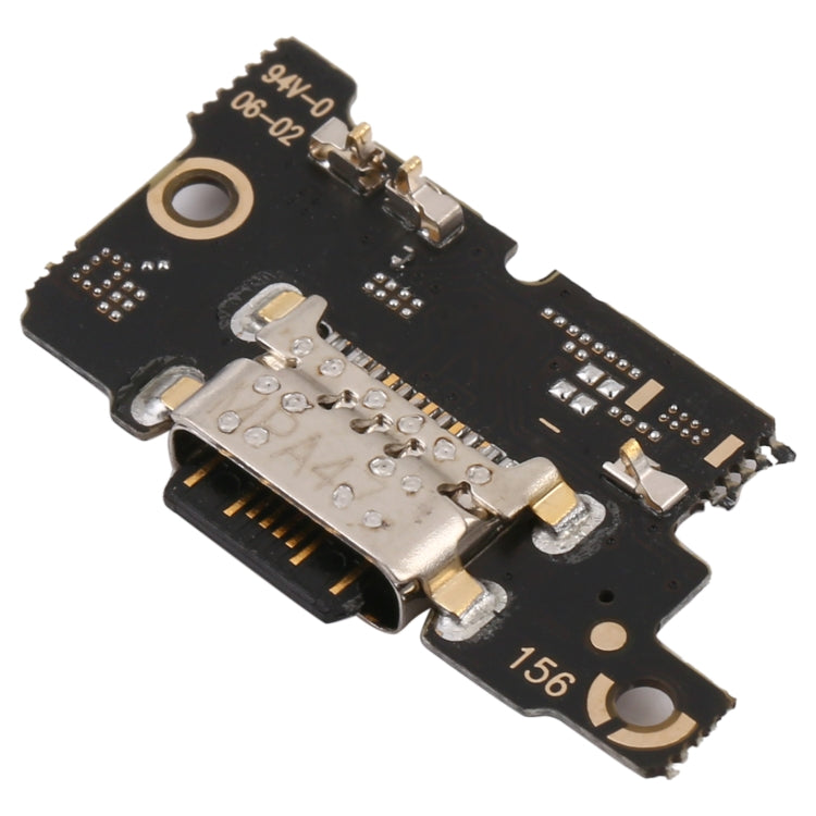 คณะกรรมการชาร์จพอร์ตสำหรับ Xiaomi Redmi K40 Pro/Redmi K40 M2012K11AC M2012K11C, For Xiaomi Redmi K40 Pro
