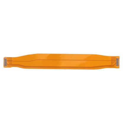 สำหรับ OPPO A93 CPH2121 จอแสดงผล LCD Flex Cable, For OPPO A93