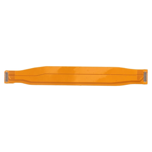 สำหรับ OPPO A93 CPH2121 จอแสดงผล LCD Flex Cable, For OPPO A93