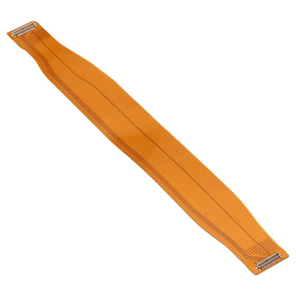 สำหรับ OPPO A93 CPH2121 จอแสดงผล LCD Flex Cable, For OPPO A93