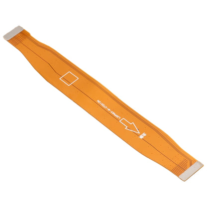 สำหรับ OPPO A93 CPH2121 จอแสดงผล LCD Flex Cable, For OPPO A93