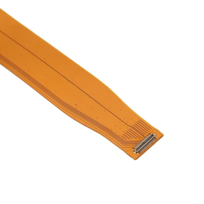สำหรับ OPPO A93 CPH2121 จอแสดงผล LCD Flex Cable, For OPPO A93