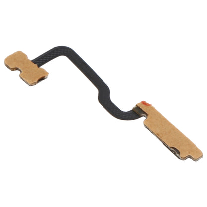 สำหรับ OPPO A93/A93 4G/Reno4 F/Reno4 Lite/F17 Pro CPH2121 ปุ่มเปิด/ปิดไอโฟน Flex Cable, For OPPO A93