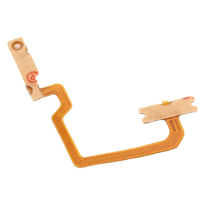 สำหรับ OPPO Realme 7 RMX2111 ปุ่มเปิด/ปิดไอโฟน Flex Cable, For OPPO Realme 7