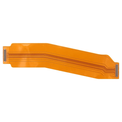 สำหรับ OPPO Realme 7 Pro RMX2170 เมนบอร์ด Flex Cable, For Realme 7 Pro