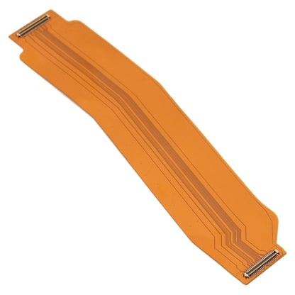 สำหรับ OPPO Realme 7 Pro RMX2170 เมนบอร์ด Flex Cable, For Realme 7 Pro