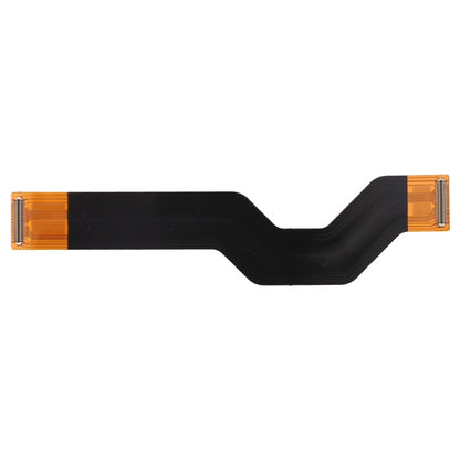 สำหรับ OPPO Realme 7 Pro RMX2170 จอแสดงผล LCD Flex Cable, For Realme 7 Pro