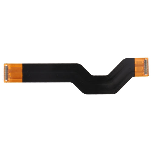 สำหรับ OPPO Realme 7 Pro RMX2170 จอแสดงผล LCD Flex Cable, For Realme 7 Pro