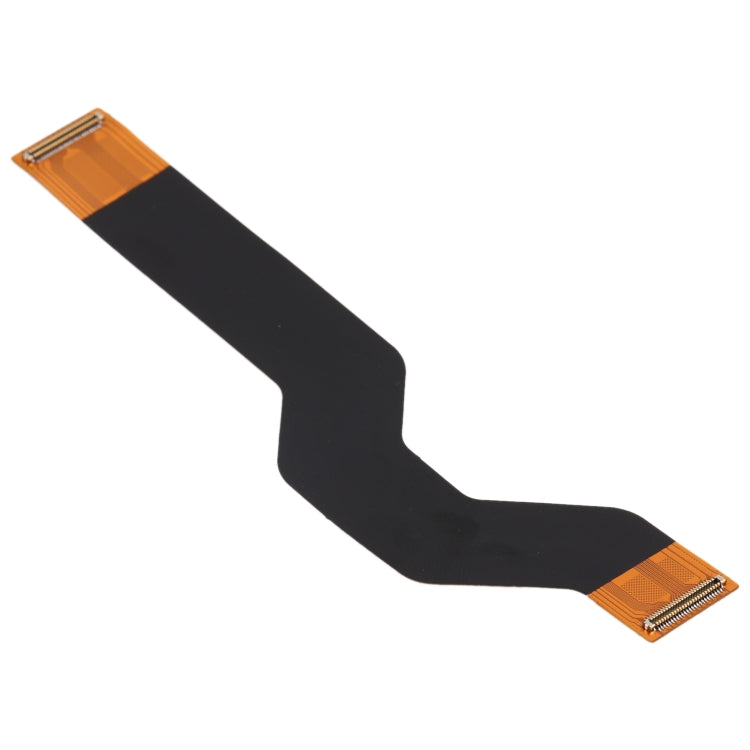 สำหรับ OPPO Realme 7 Pro RMX2170 จอแสดงผล LCD Flex Cable, For Realme 7 Pro