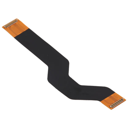 สำหรับ OPPO Realme 7 Pro RMX2170 จอแสดงผล LCD Flex Cable, For Realme 7 Pro