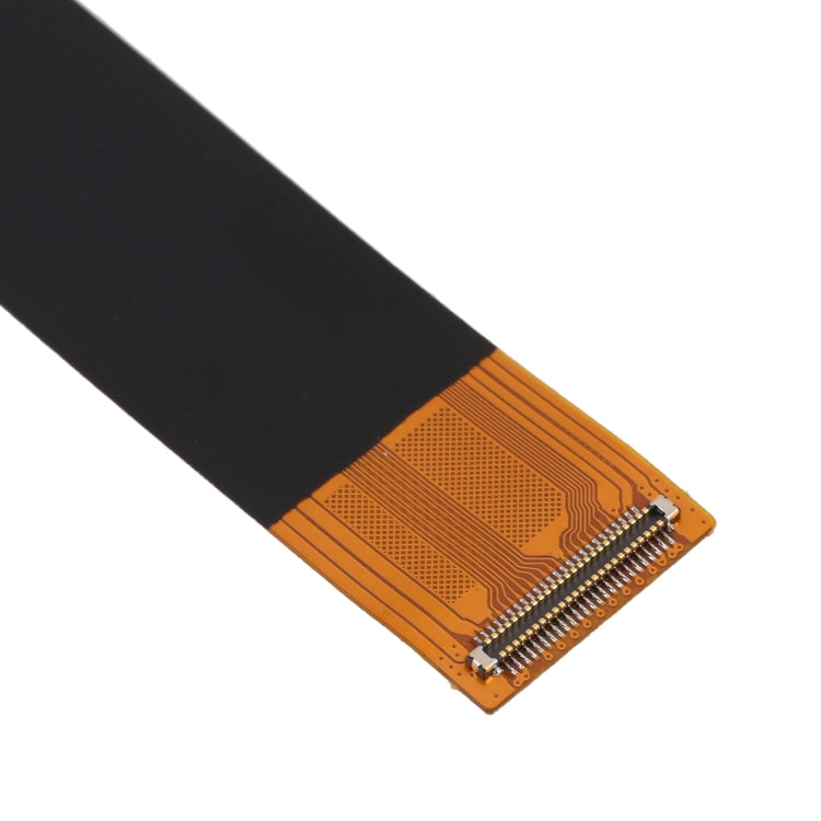 สำหรับ OPPO Realme 7 Pro RMX2170 จอแสดงผล LCD Flex Cable, For Realme 7 Pro