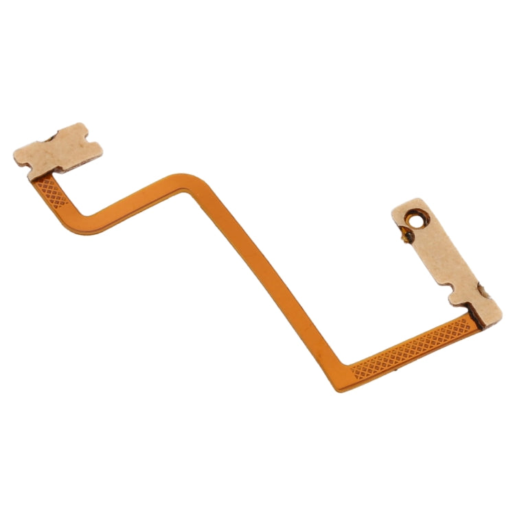 สำหรับ OPPO Reno4 SE PEAT00 PEAM00 ปุ่มเปิด/ปิดไอโฟน Flex Cable, For OPPO Reno4 SE