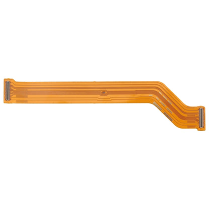 สำหรับ Vivo Y73s / S7e V2031A เมนบอร์ด Flex Cable, For Vivo Y73s / S7e