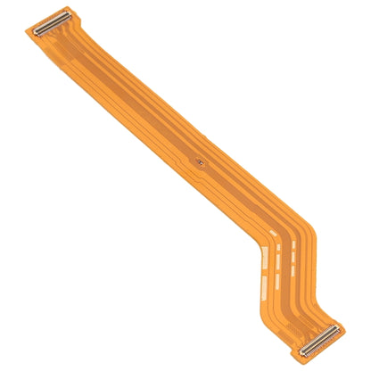 สำหรับ Vivo Y73s / S7e V2031A เมนบอร์ด Flex Cable, For Vivo Y73s / S7e