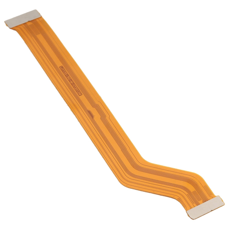 สำหรับ Vivo Y73s / S7e V2031A เมนบอร์ด Flex Cable, For Vivo Y73s / S7e