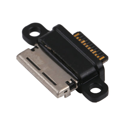 10 ชิ้นชาร์จพอร์ต เชื่อมต่อ สำหรับ Xiaomi ฉลามดำ 3, For Xiaomi Black Shark 3