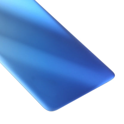 สำหรับ OPPO Realme V15 / Realme X7 (อินเดีย) RMX3029 ฝาหลังแบตเตอรี่, For OPPO Realme V15