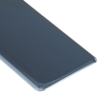 ฝาหลังแบตเตอรี่เดิมสำหรับ Xiaomi Mi หมายเหตุ 10 Lite M2002F4LG M1910F4G, For Xiaomi Mi Note 10 Lite(Original)