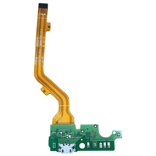 สำหรับ Alcatel 1S 2020 5028 5028D 5028Y 5028U 5028A ชาร์จพอร์ต Board, For Alcatel 1S (2020)