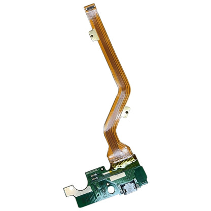 สำหรับ Alcatel 1S 2020 5028 5028D 5028Y 5028U 5028A ชาร์จพอร์ต Board, For Alcatel 1S (2020)