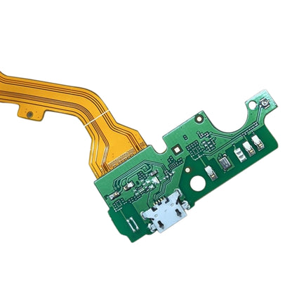 สำหรับ Alcatel 1S 2020 5028 5028D 5028Y 5028U 5028A ชาร์จพอร์ต Board, For Alcatel 1S (2020)