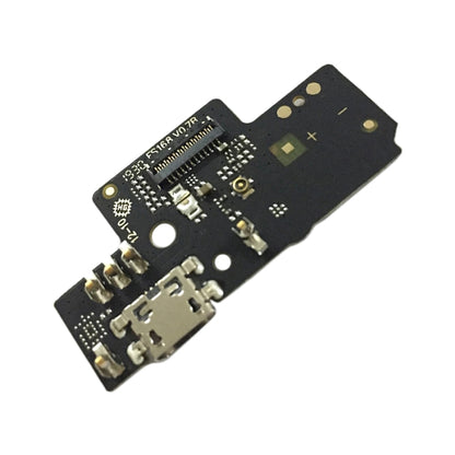 สำหรับ Alcatel 1V 2019 5001 5001D 5001A ชาร์จพอร์ต Board, For Alcatel 1V (2019)