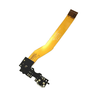 สำหรับ Alcatel 3V 5099D 5099 5099A ชาร์จพอร์ตบอร์ด, For Alcatel 3V